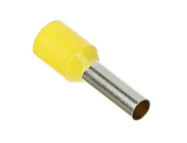 tulejka-kablowa-tul-6-12-din-y-p100