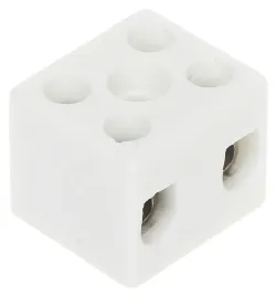 kostka-elektryczna-ke-cpo-15a-2p-simet