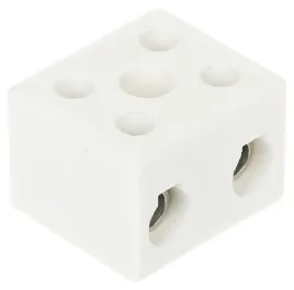 kostka-elektryczna-ke-cpo-30a-2p-simet