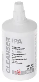 alkohol-izopropylowy-cleanser-ipa-100-butelka-100ml