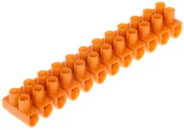 kostka-elektryczna-ke-ltf12-10-0-simet