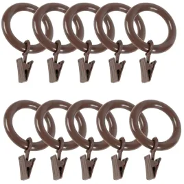 kolka-plastikowe-z-zabka-do-karniszy-karnisza-drewnianego-10szt-ciemny-braz