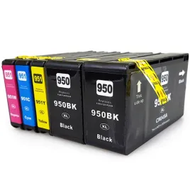 zestaw-tuszow-5szt-950xl-951xl-do-hp-officejet-pro-8100-8600-251dw-276dw