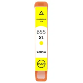 tusz-xl-655xl-yellow-do-hp-deskjet-ink-advantage-3525-4615-4625-5520-6520