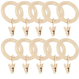 kolka-kolko-plastikowe-z-zabka-do-karniszy-karnisza-drewnianego-10-szt-buk