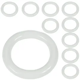 kolka-kolko-plastikowe-do-karniszy-karnisza-drewnianego-10-sztuk-biale