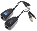 transformator-wideo-tr-1-pv-p2