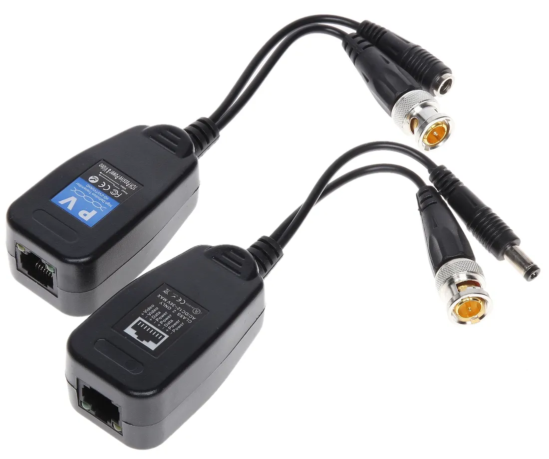 transformator-wideo-tr-1-pv-p2