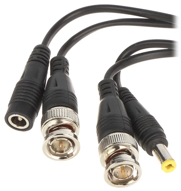 transformator-wideo-tr-1-pv-p2-marka-delta