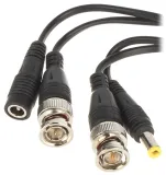 transformator-wideo-tr-1-pv-p2-marka-delta