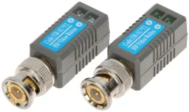 transformator-wideo-tr-1c-p2