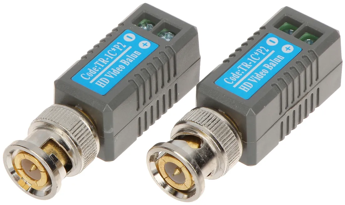 transformator-wideo-tr-1c-p2