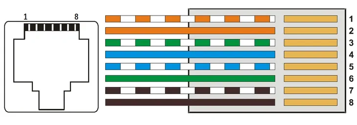 transformator-wideo-tr-1-pv-p2-kod-producenta-tr-1-pv-p2