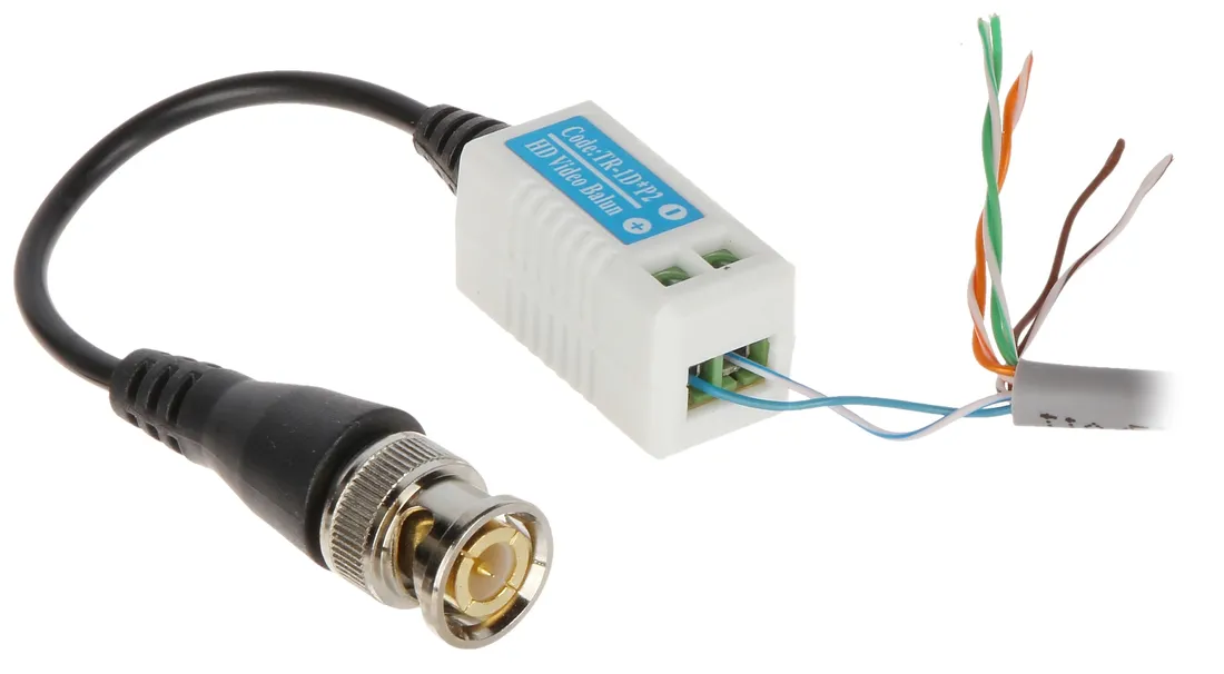 transformator-wideo-tr-1d-p2