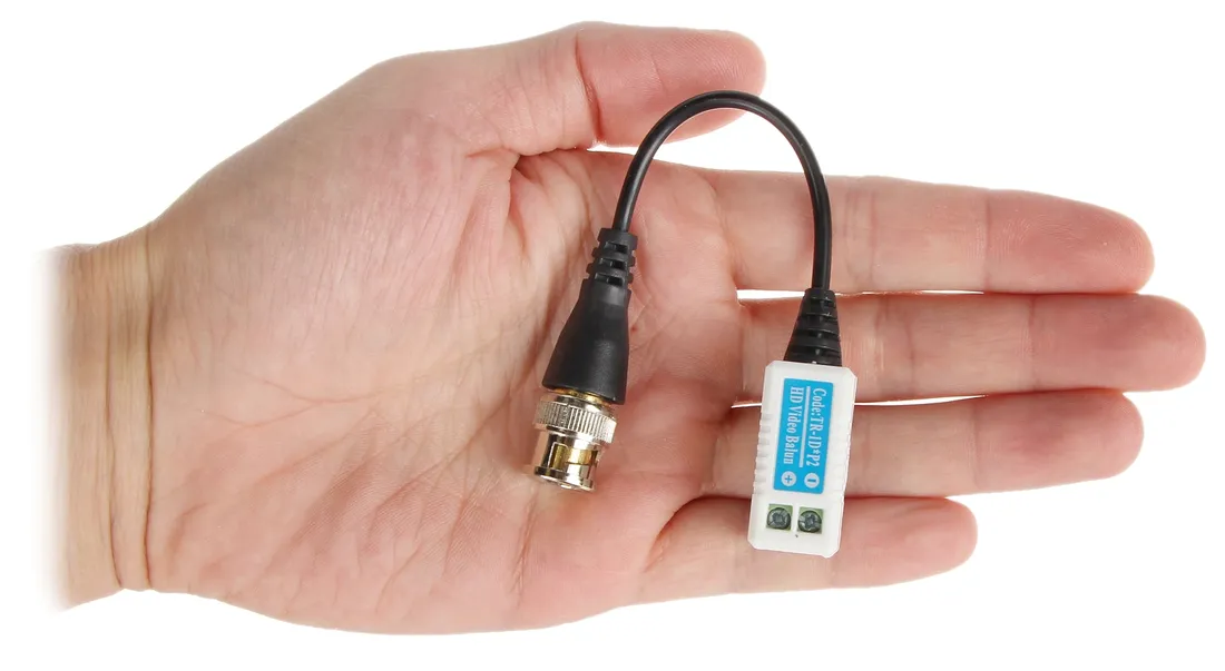 transformator-wideo-tr-1d-p2