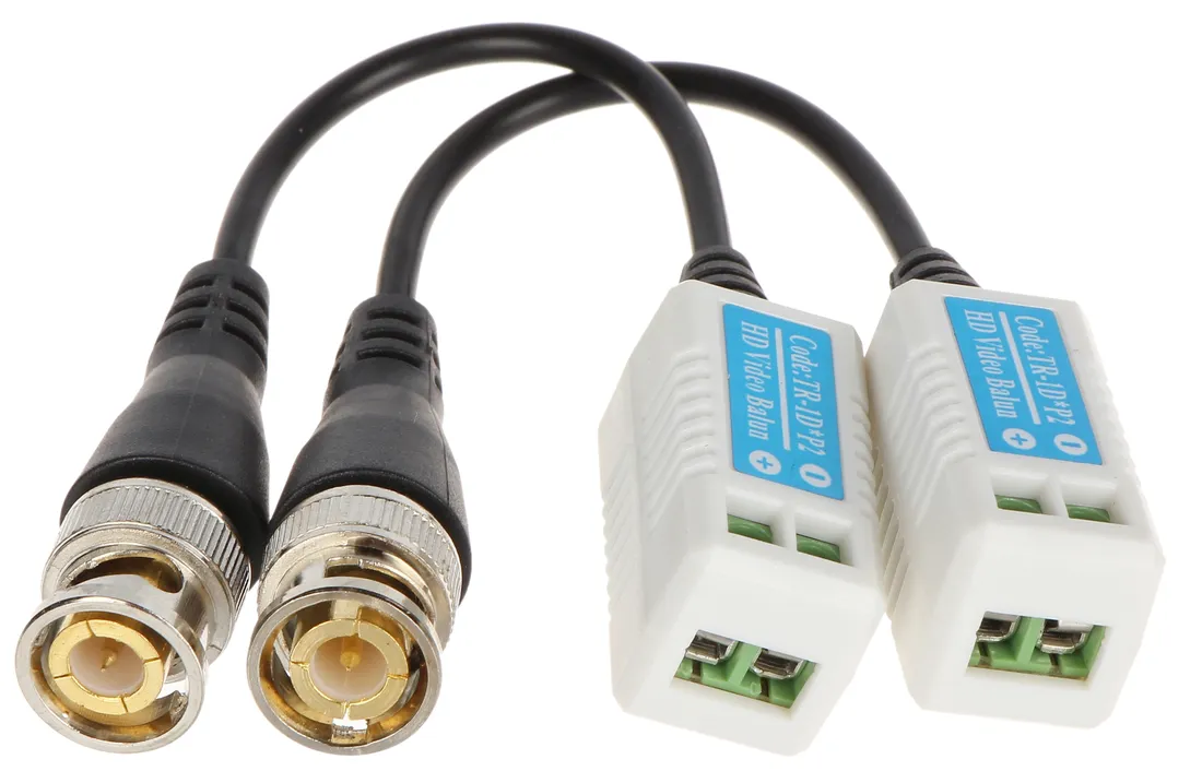 transformator-wideo-tr-1d-p2-stan-nowy