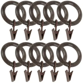 kolka-drewnopodobne-eko-z-zabka-do-karnisza-drewnianego-10-sztuk-orzech