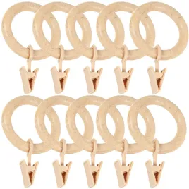 kolka-drewnopodobne-eko-z-zabka-do-karnisza-drewnianego-10-sztuk-sosna