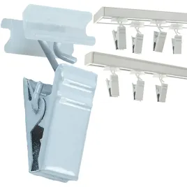 zabki-metalowe-ze-slizgiem-zabka-do-firanek-karnisza-aluminiowego-100-sztuk