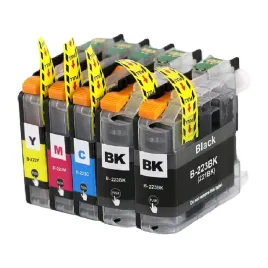 zestaw-tuszow-10-lc223xl-do-brother-mfc-j4620dw-j5620dw-j5625dw-dcp-j4120dw