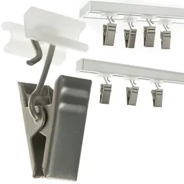 zabki-metalowe-ze-slizgiem-zabka-do-firanek-karnisza-aluminiowego-50-sztuk