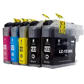 tusz-xl-5szt-lc123-do-brother-dcp-j552dw-j752dw-mfc-j4610dw-j4710dw-j875dw