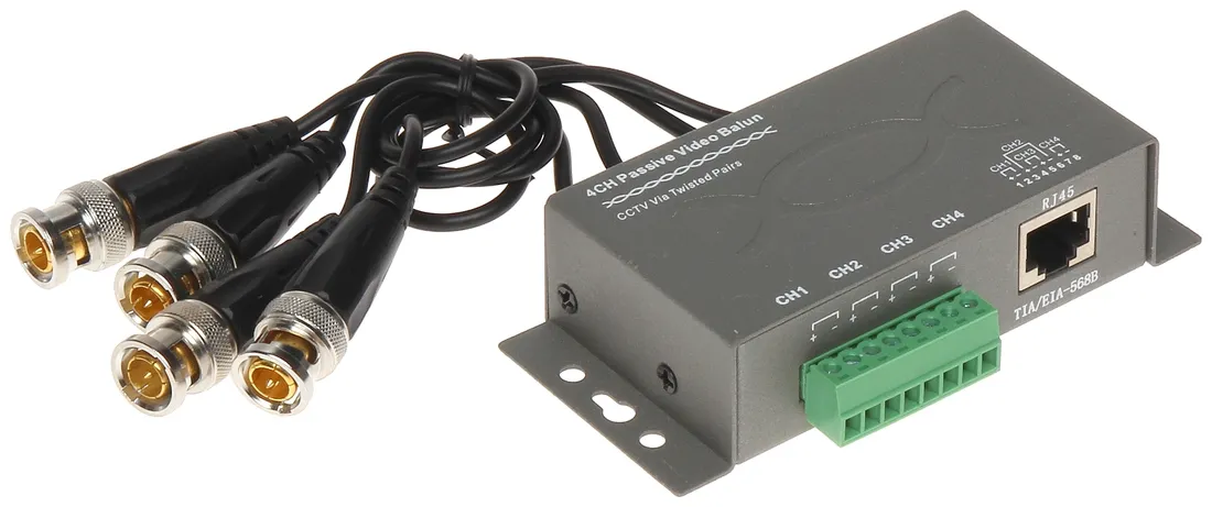 transformator-wideo-tr-4m