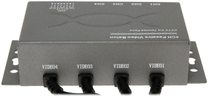 transformator-wideo-tr-4m-kod-producenta-tr-4m