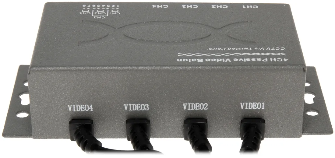 transformator-wideo-tr-4m