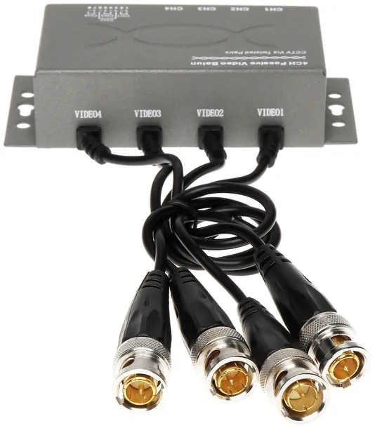 transformator-wideo-tr-4m-model-tr-4m