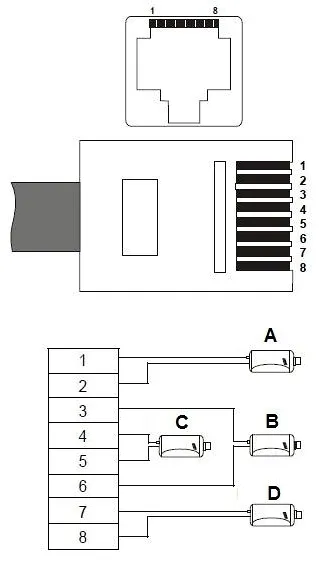 transformator-wideo-tr-4m-stan-nowy-model-tr-4m