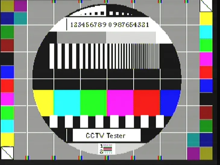 transformator-wideo-tr-4m-kod-producenta-tr-4m-stan-nowy