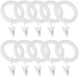 kolka-plastikowe-z-zabka-do-karniszy-karnisza-drewnianego-10-sztuk-bialy