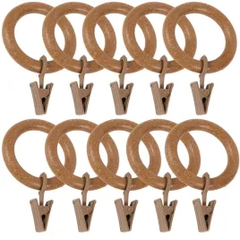 kolka-drewnopodobne-eko-z-zabka-do-karnisza-drewnianego-10-sztuk-dab