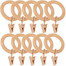 kolka-drewnopodobne-eko-z-zabka-do-karnisza-drewnianego-10-sztuk-buk