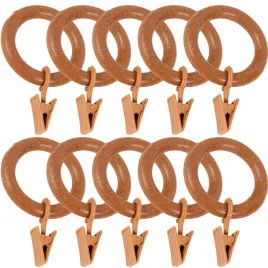 kolka-drewnopodobne-eko-z-zabka-do-karnisza-drewnianego-10-sztuk-czeresnia