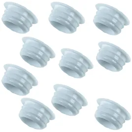 zaslepki-otworow-szyny-sufitowej-pcv-8-mm-biale-10-szt-ranplast