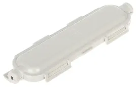 mufa-swiatlowodowa-puh-fc-op-wewnetrzna