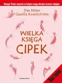 wielka-ksiega-cipek-w-2