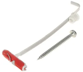 kolek-zaciskowy-duotec-10-sph-fisher