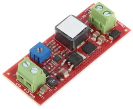 modul-przetwornicy-asdc-30-ad0-of-dc-dc-atte