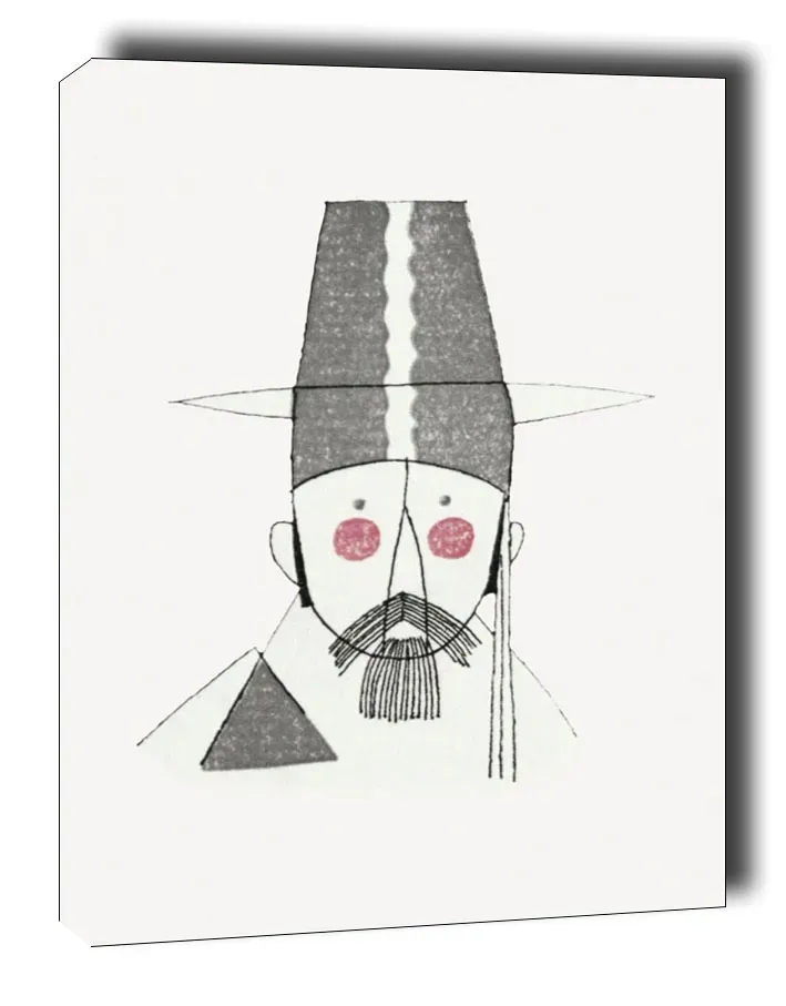 dubbele-pagina-obraz-na-plotnie-40x60-cm