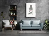 dubbele-pagina-obraz-na-plotnie-40x60-cm-stan-nowy