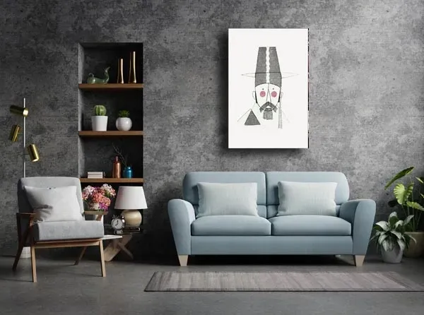 dubbele-pagina-obraz-na-plotnie-40x60-cm