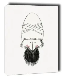dubbele-pagina-obraz-na-plotnie-50x70-cm