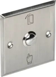 przycisk-otwarcia-drzwi-atlo-ps-2