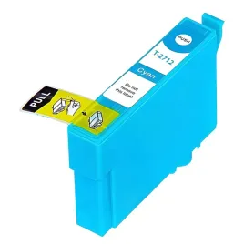 tusz-xl-t2712-cyan-do-epson-wf3620-wf3640-wf7610-wf7620-wf7710-wf7720-chip