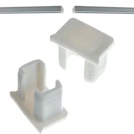 zaslepka-dekiel-koncowy-szyny-sufitowej-aluminiowej-karnisza-ranplast-2-szt