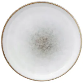 talerz-deserowy-szary-20cm-ceramiczny-talerzyk-serwis-na-sztuki-ciasto