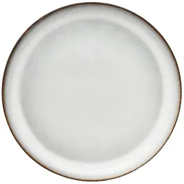 talerz-obiadowy-plytki-plaski-25cm-ceramiczny-okragly-na-sztuki-serwis